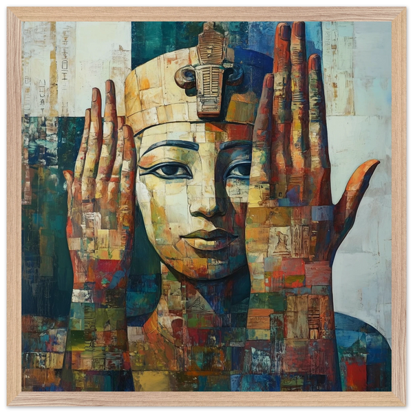 6d385827-f02d-4274-b640-86d0d1e341ca