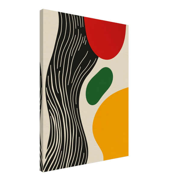 6d5624ef-f55c-45a7-9aa1-61d4aa0cd20d