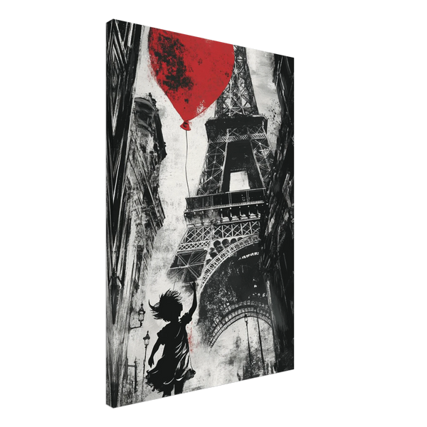 6d5c744e-308a-4d91-a4be-d9509b13cb81