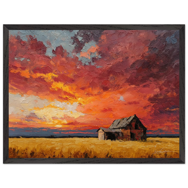 6d68bc82-e8fb-4bdb-9672-88a43895a1bb