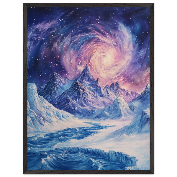 6d74c085-fca1-4720-ad82-4b53f1870c6a