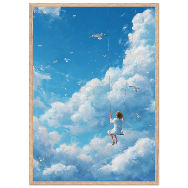 6d7c71ca-06d9-4b75-bb8e-70935494552c