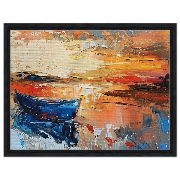 6d869a67-c5e3-4038-99c5-05defbf0f43c