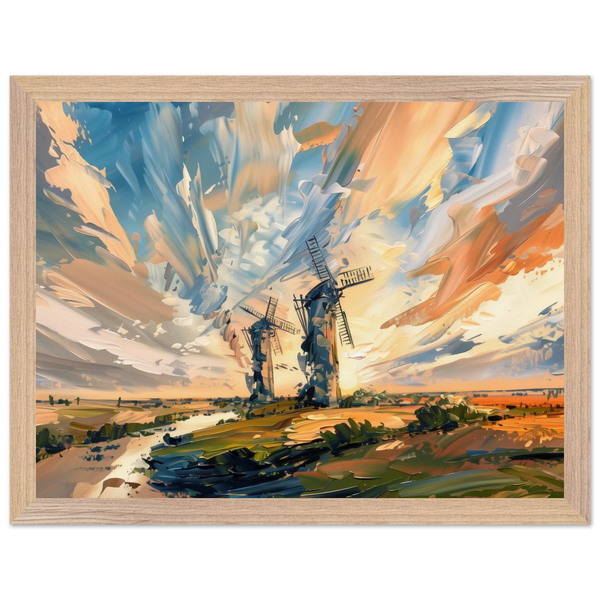 6d9525c0-7baa-472b-aaee-e904f69d302a