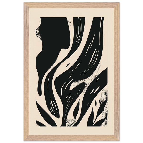 6dabbe64-c539-4211-bba8-96e95b978efa