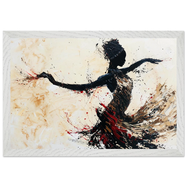 6dd5ae6c-bb85-4c74-8f8e-ea02146fad61