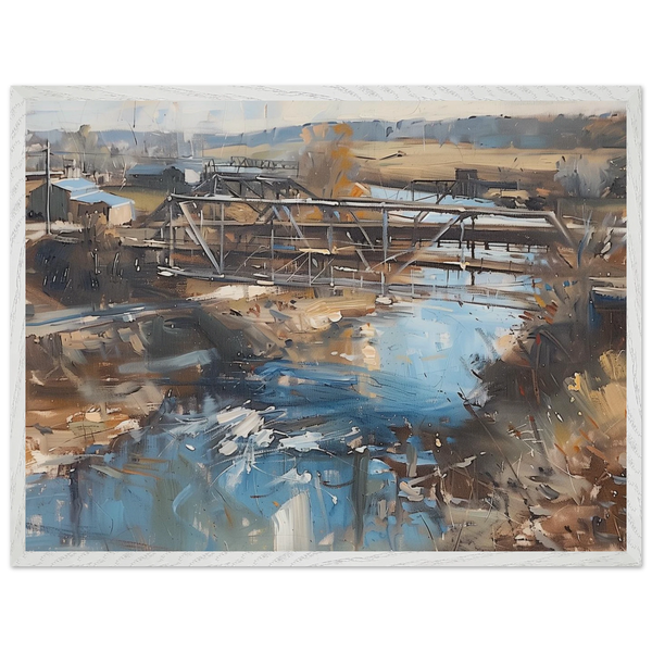 6df30916-14c4-4d63-8fda-2faf9f236d32