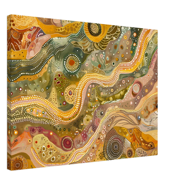 6df3bfde-bcff-402a-af3c-71184f007209