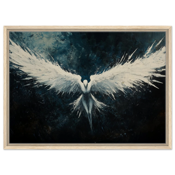 6e03fc04-52ec-4f3b-a128-67872a876c83