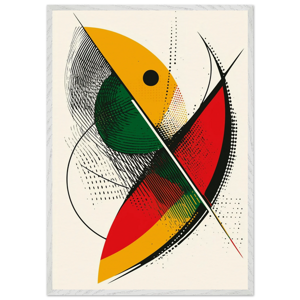 6e101aa8-e6be-4aeb-b2b4-e7365d041df9