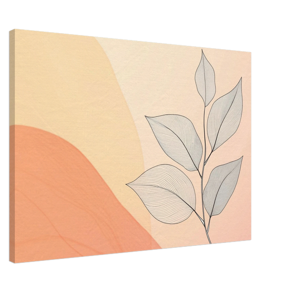 6e2feef3-c109-4269-a155-829708739cc2