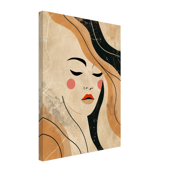 6e316b3c-a5a7-4b0e-b868-59e338a224b5