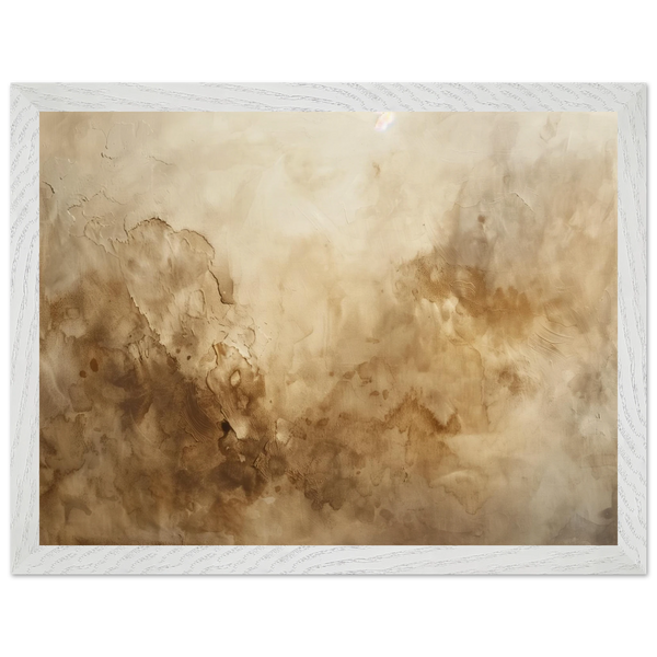 6e3ea848-2084-4e1f-a4bc-603738f30b71