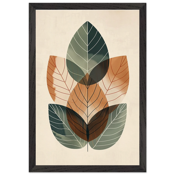 6e48ca3a-f1ee-44de-b9c5-4c9c932b28f3