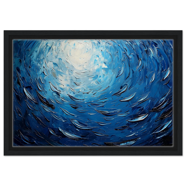 6e5d9deb-eba8-4ac3-9dfc-c8e573039a4b