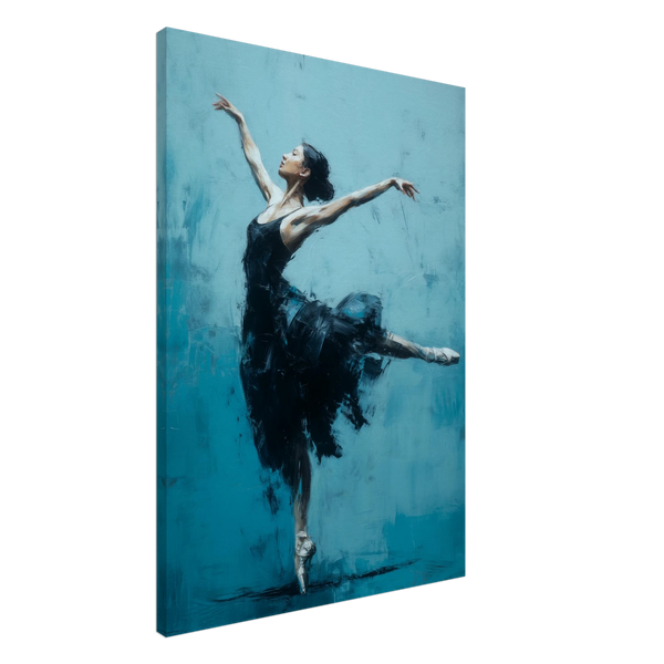 6e5f5f5c-3ebd-402f-a646-a19323c1d2dc