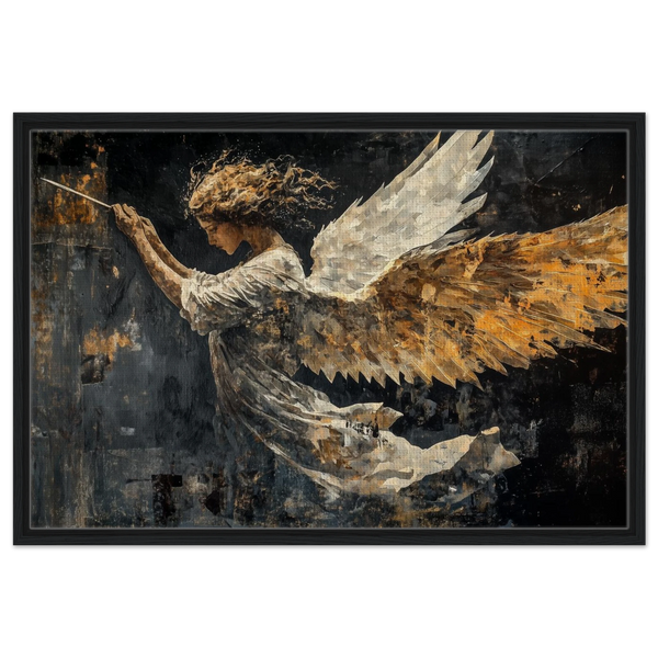 6e6d6dcf-9c79-4093-b231-109689e8948e