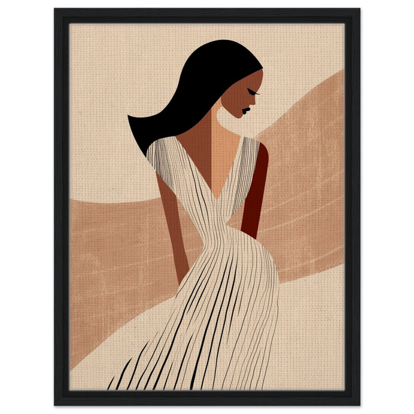 6e93cd78-50bd-487f-bdb6-7f64543efff8