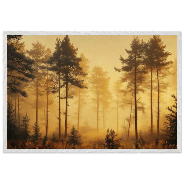 6ea12386-5c1b-4f4f-8845-b68605a1de94