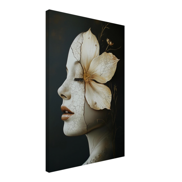 6ea76ef4-1672-4905-8015-4e995e9e2ab6