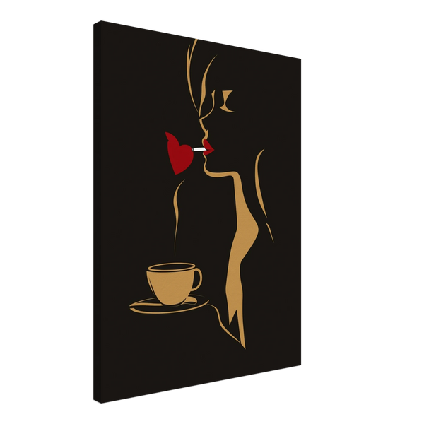 6eba0c19-1aae-4603-a21d-5526a09a604e