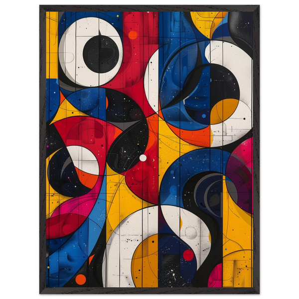 6eda599e-c3ee-4703-9e45-08b73c11b713