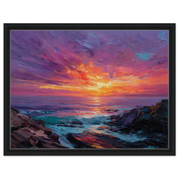 6ef66c02-1a07-41f7-bc95-103fcd3b2f8f