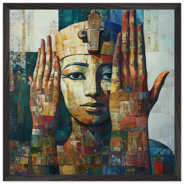 6f24e180-37e5-447d-8ea2-83063ec339e1