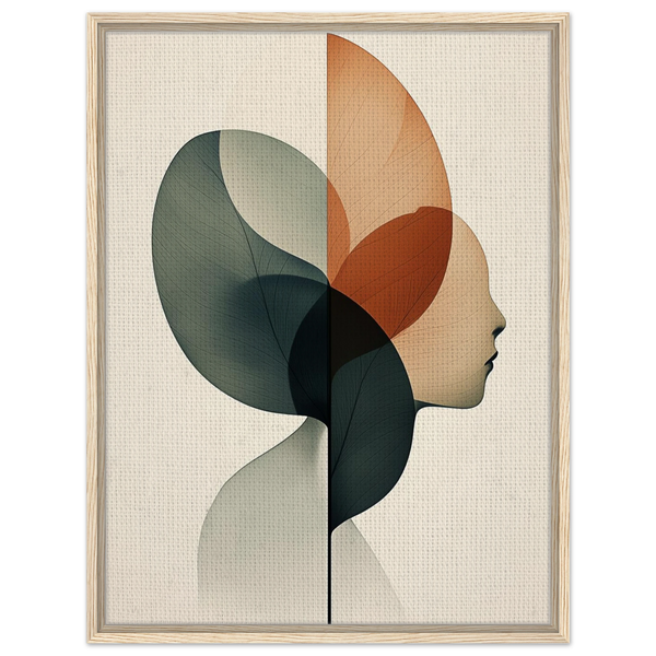 6f3289cd-fb08-4ff9-91a5-e3035f705eaf