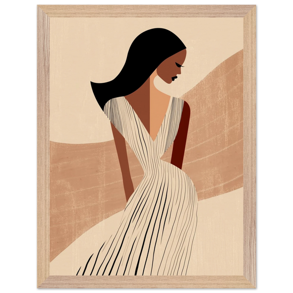 6f32984b-47bb-4140-907c-7991cb3cc73e