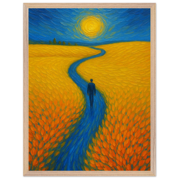 6f4657e0-c05e-498e-8fe6-2d0e8347f5bb