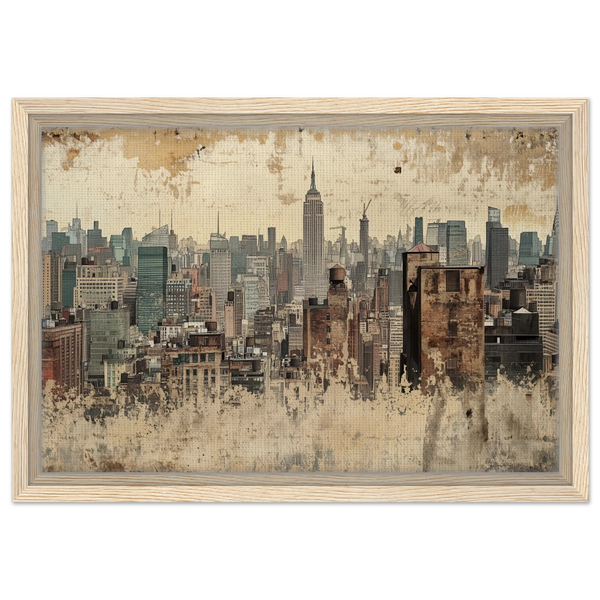 6f5f1b74-d5a3-4a7a-aac2-b4470bee9ec7