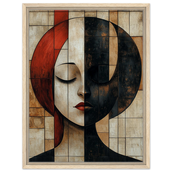 6f67db62-1c17-457d-8871-ed9910e644a3