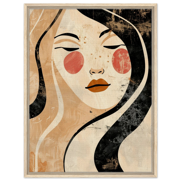 6f7f32d7-bbf1-4394-824e-43b5d244c343