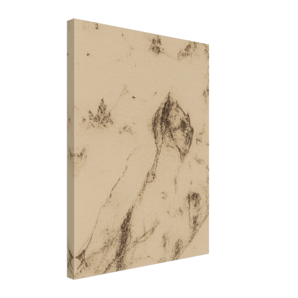 6f82da10-69c2-4078-8473-30a33862f2e0