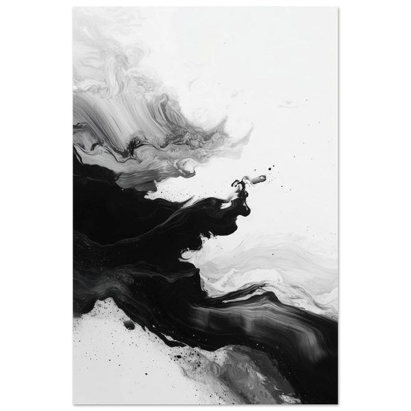 6fb1cf7e-0a0e-41cf-a91b-07e8ee3544ee