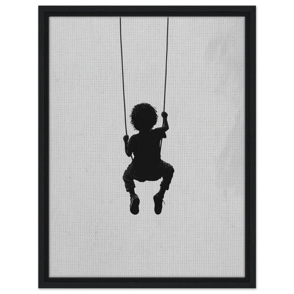 6fd2e768-c4f0-4193-ba51-dfc5cb8cf192