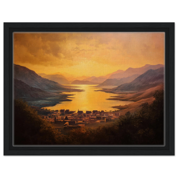 6fd50485-8c7a-481f-81f7-d98745e63a1a