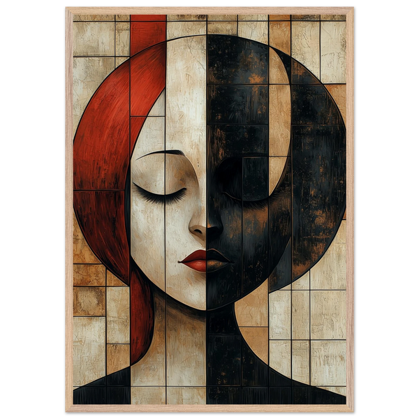 6fea3161-8ed0-4ab5-9951-758d9fe27dde