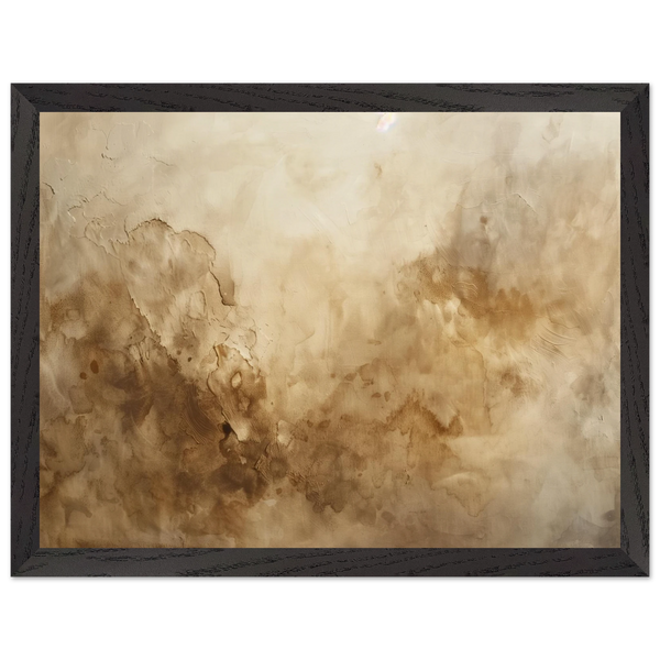 7009ae10-1e95-497f-adf9-8d72c5c5ec61