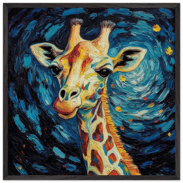 700e07b6-0ff5-4836-8f15-b7bc631d59d1