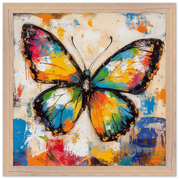 702a064d-40e2-4c70-b756-345767e375d3