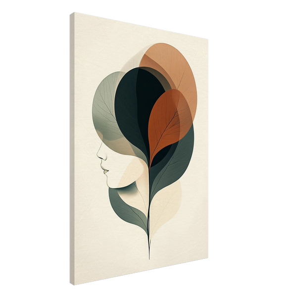 703f4813-b7ae-4a46-a051-16f060f5a899