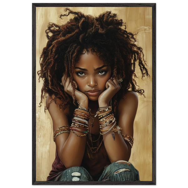 7076597c-794c-4559-ade4-8152f86036ba