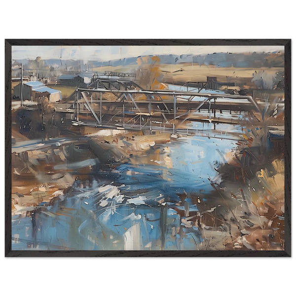 707bafdb-6f00-4ac1-bf36-7d26facb7e02