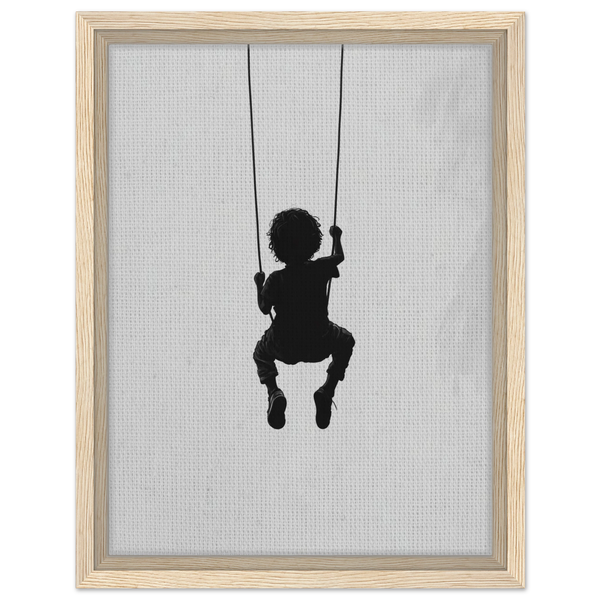 707e1705-8611-422e-afed-4643419b7190