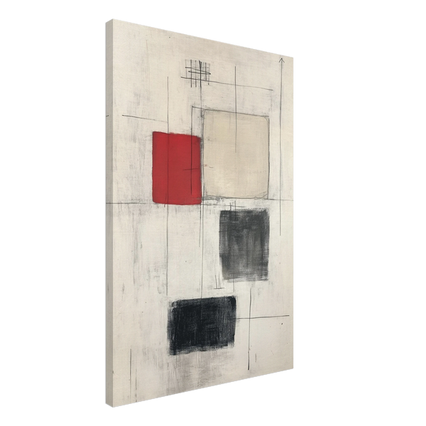 7087cb31-b9d9-4aad-a8b0-1fc8daa444b0