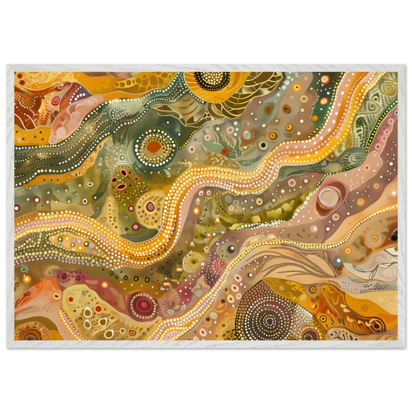 70c0a27c-e687-40e4-9414-c166c92784cf