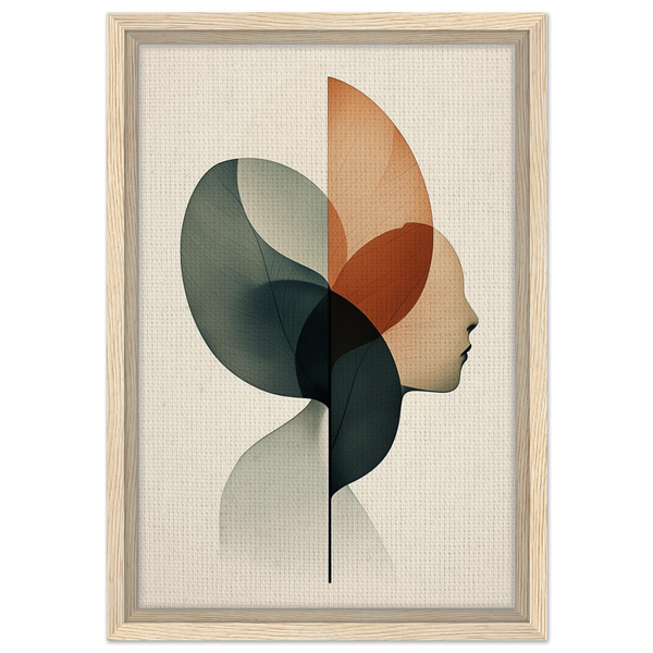 70c76f40-e828-4f4b-a973-2b193074b979