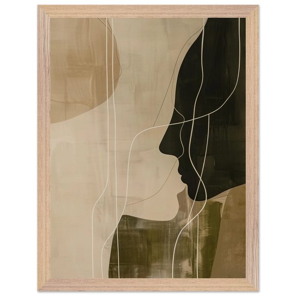 70d94c03-2b70-4f64-b17b-24a08600f389